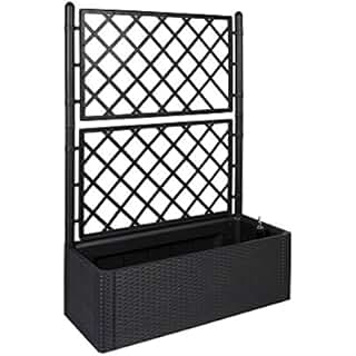 Suchergebnis auf Amazon.de für: spalier: Garten