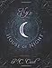 Produktbild Nyx in the House of Night: Mythology, Folklore and Religion in the PC and Kristin Cast Vampyre Series