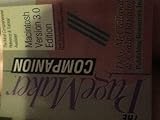 Image de The Pagemaker Companion