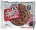 Produktbild Lenny & Larry's Complete Cookie Double Chocolate 4 OZ (113g)