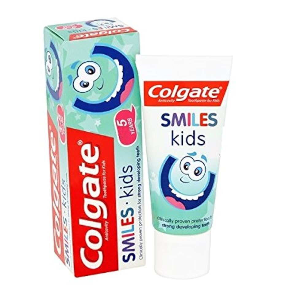 зубная паста для детей 9 лет. детская зубная паста с пингвином. зуб. зубная паста для детей 9 лет. з/щ aquafresh 6+ мои большие зубки.