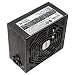 Produktbild 550 Watt Super Flower Leadex Platinum