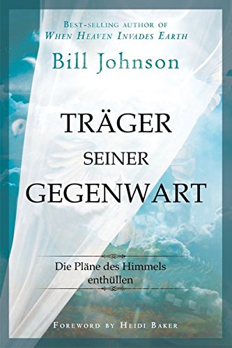 Download Träger seine Gegenwart: Die Pläne des Himmels enthüllen Download Träger seine Gegenwart: Die Pläne des Himmels enthüllen