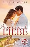 Image de Auf einmal Liebe: Liebesroman