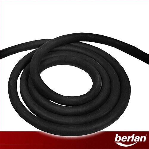 Berlan Druckluft Sandstrahlpistole BDLSP120 - 3