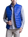 Cierre: cremallera, los bolsillos con cremallera para mantener el viento y guardar el calor.