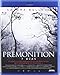 Premonition (Blu-Ray) - Audio: English, Spanish - Region 2 - (Import)