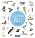 Das große Buch der Vögel by 