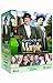 Agatha Christie: Miss Marple - Temporadas 1 A 5 [DVD]