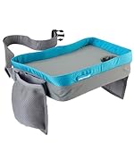 playtray für tripp trapp Toll für Auto, Bahn, Cafe oder im Buggy