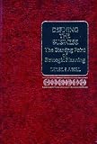 Image de Defining the Business: The Starting Point of Strategic Planning