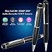 Produktbild calistouk Pen Kamera Full HD 1080P Mini Camcorder Video Kamera Recorder