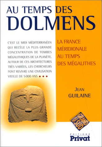 Download Au temps des dolmens