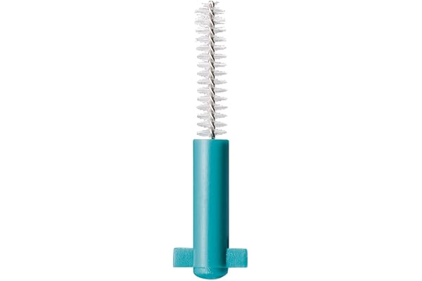 Curaprox CPS 06 Prime Brossette interdentaire