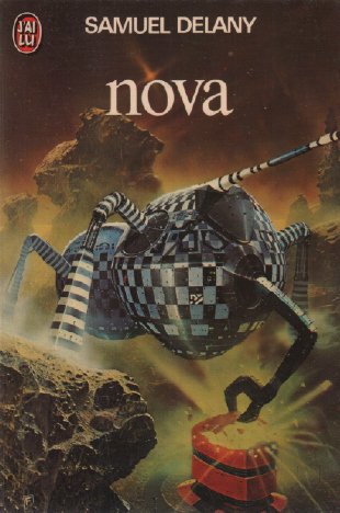 Download Nova Download Nova