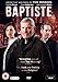 Baptiste [DVD] - The Missing Spin-off