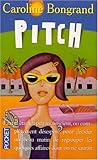 Pitch