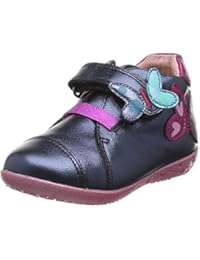 Agatha Ruiz De La Prada 161904A, Botines Chica