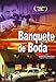 Banquete De Boda (Import Dvd) (2012) Armin Rohde; Uwe Ochsenknecht; Josef Heyn