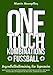 Produktbild One-Touch-Kombinationsfußball: Jugendfußballtraining für Topvereine