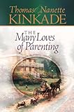 Image de The Many Loves of Parenting