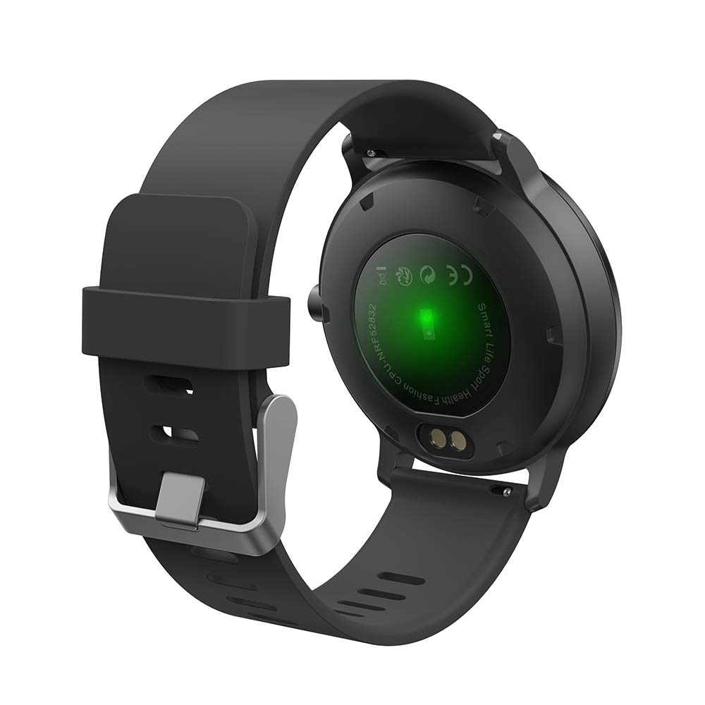 yoyofit edge smart watch