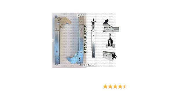 عيد الميلاد ومع ذلك حلف forno rex fb10 amazon - levincosmetology.com
