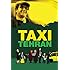 Taxi Tehran