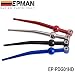Produktbild EPMAN - Short Throw Shifter 96-00 EP-PDG01HD