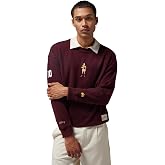 GSStore X Reflect Studio Metin Oktay Sweatshirt E251260