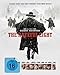 The Hateful 8 - Steelbook [Alemania] [Blu-ray]