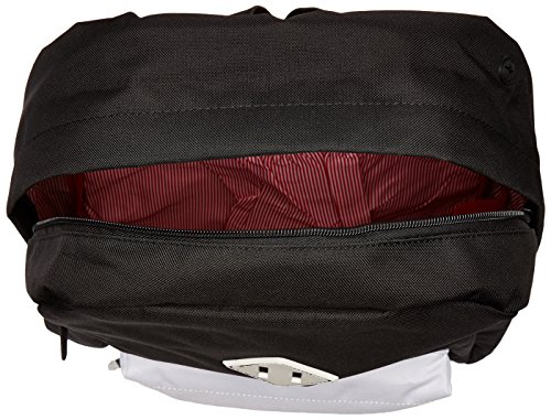 Herschel Heritage Backpack Rucksack 21L - 6