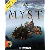 Myst