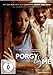 Produktbild Porgy & Me In der Welt von Gershwins Porgy and Bess