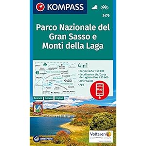 Parco nazionale de gran sasso 2476