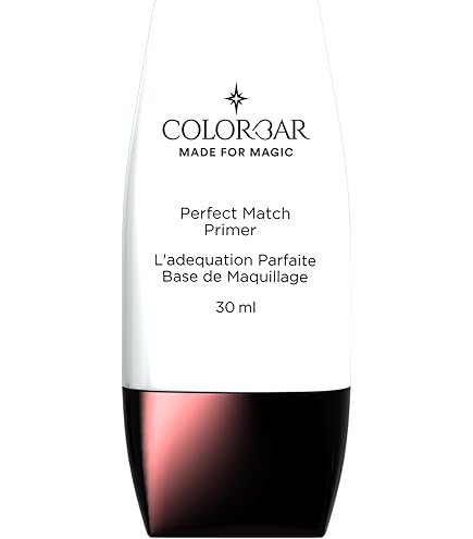 Buy MAKEZMIA Stay Hydrate Primer 50 ML Hydra Grip Primer Online at