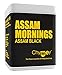 Assam Mornings (Assam Black) RS.221.00