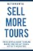 Produktbild Sell More Tours
