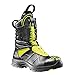 Produktbild Haix Fire Eagle Neue Maßstäbe mit diesem sportlich leichten Feuerwehrstiefel. 43
