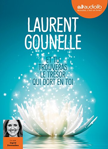 <a href="/node/42481">Et tu trouveras le trésor qui dort en toi</a>
