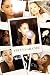 Produktbild Ariana Grande - Color Selfies - Pop Musik Poster Plakat Druck - Größe 61x91,5 cm