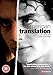 American Translation [DVD]