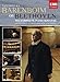 Produktbild Daniel Barenboim: Beethoven Sonatas Concerts 5 & 6 [UK Import]