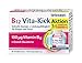 Produktbild Tetesept B12 Vita Kick, 5er Pack (5 x 8 Stück)
