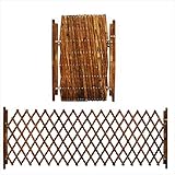 Material: material de madera sólida, mano de obra exquisita, protección del medio ambiente y salud, lijado artificial de procesos múltiples