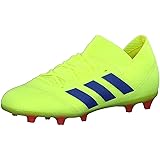 adidas 18.1 football boots