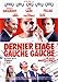 Dernier Etage, Gauche, Gauche - DVD