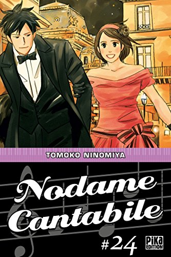 Tome 24