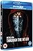Metallica Through the Never [Blu-ray]