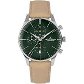 JACQUES LEMANS LONDON 1-2163D ERKEK KOL SAATİ